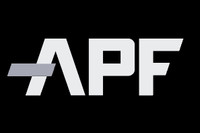 Alex Pro Firearms